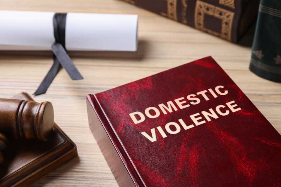 domestic violence family lawyers ottawa