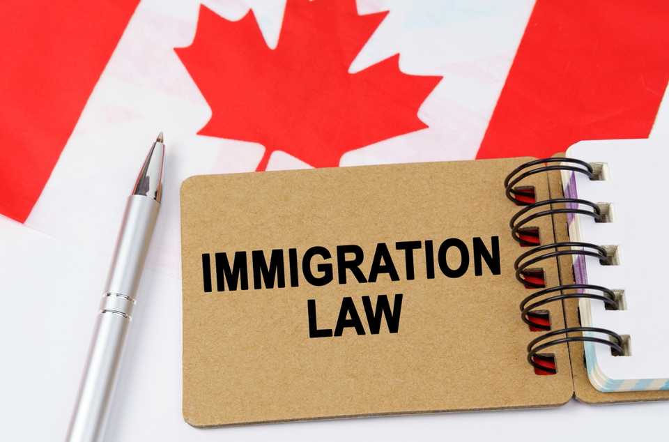 immigration lawyer prra canada