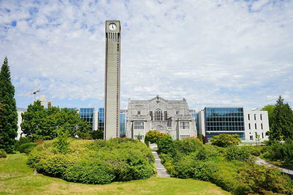 ubc british columbia law school