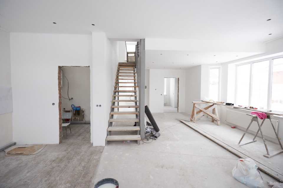 permis renovation quebec