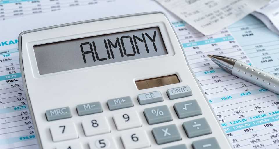 alimony family lawyers ottawa