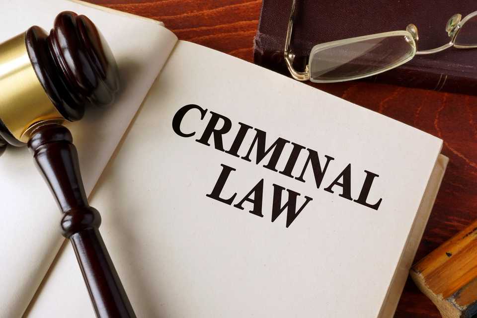 criminal defence lawyer toronto jurigo