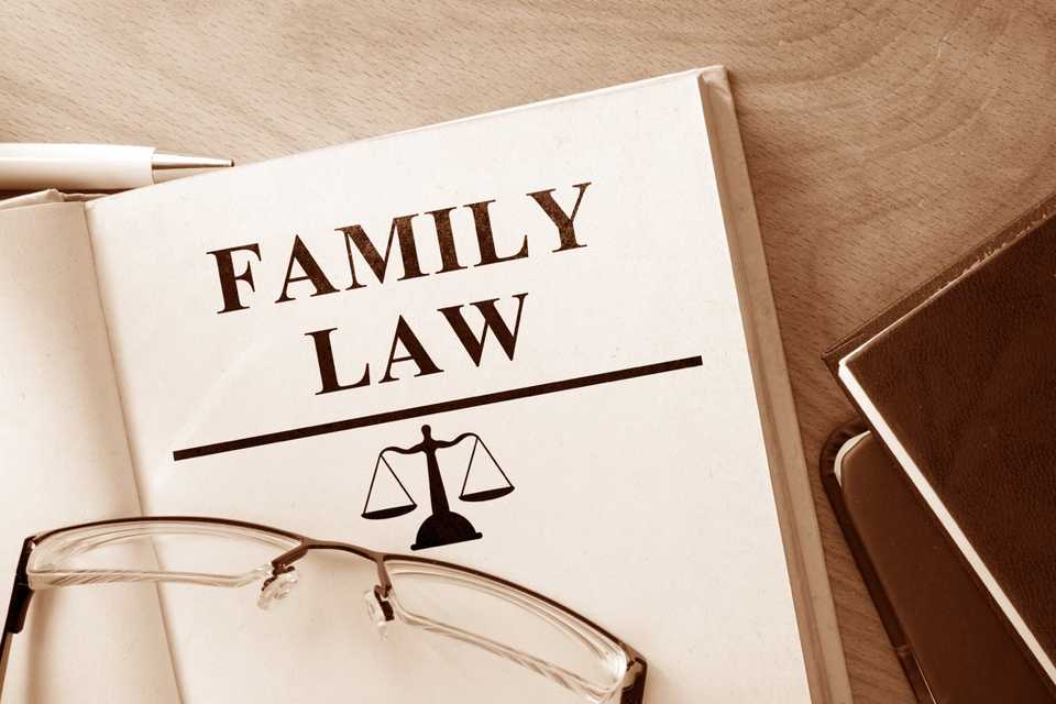 family lawyer toronto jurigo