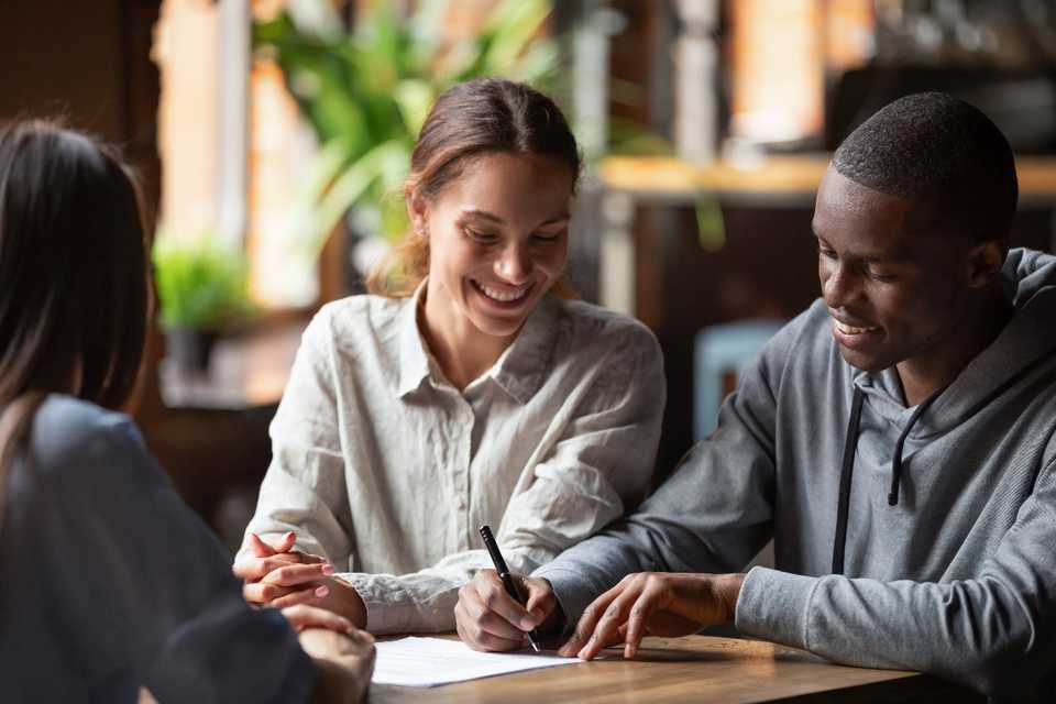 comment choisir avocat familial