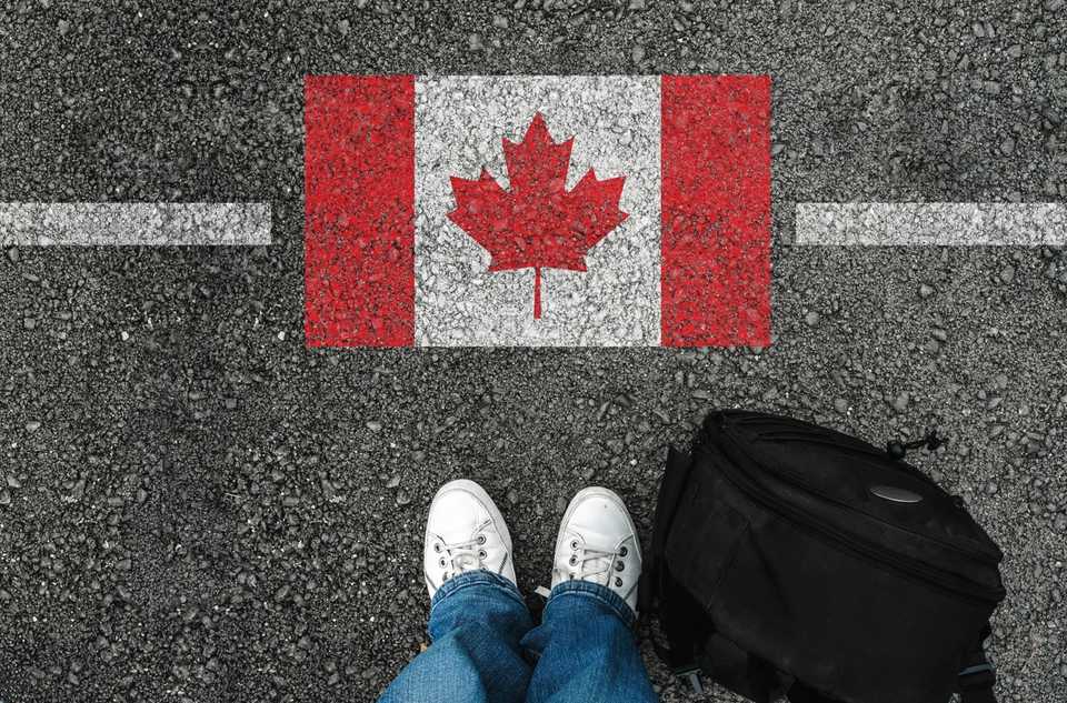 sponsorship programs canada immigration