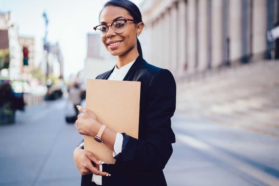 stage professionnel avocat