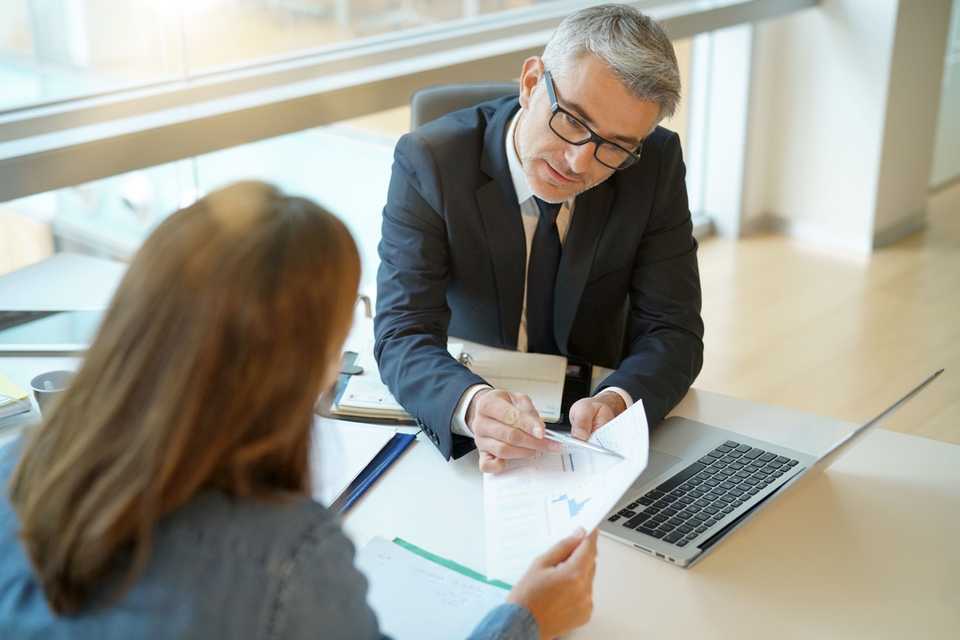 avocat redresser entreprise