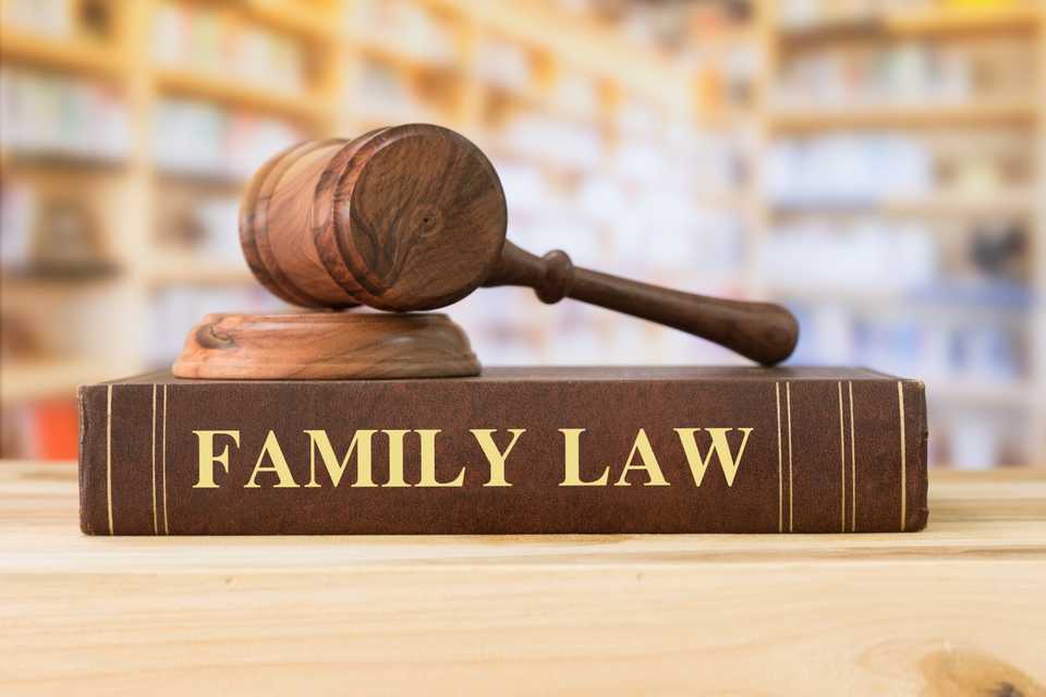 family lawyer mississauga jurigo