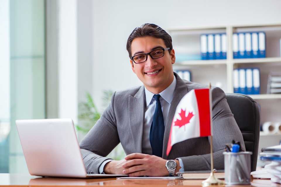 immigration canada avocat