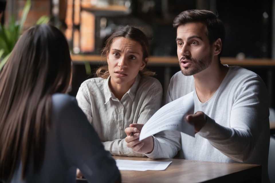 avocat honoraires raisonnables