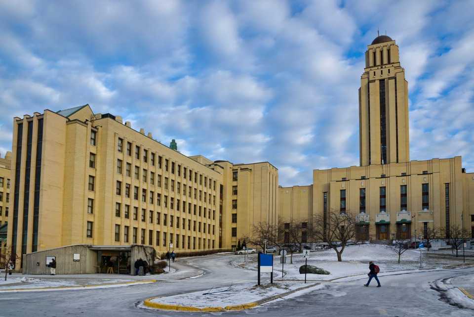 universite montreal droit