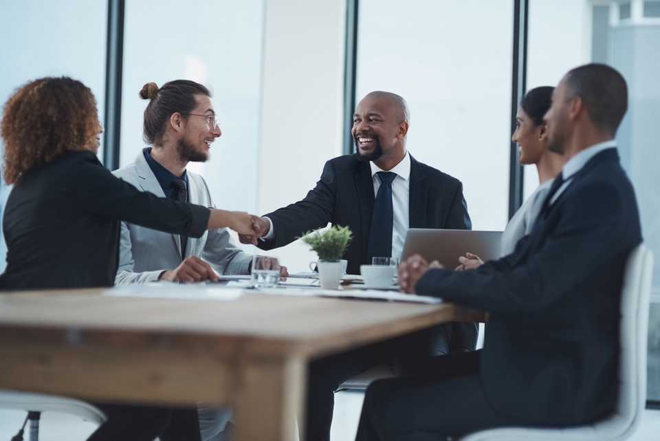 ouvrir cabinet avocats